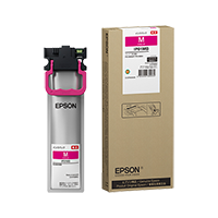 EPSON インクパック IP01MB マゼンタ【純正品】