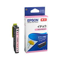 EPSON インクカートリッジ ITH-LM ライトマゼンタ【純正品】