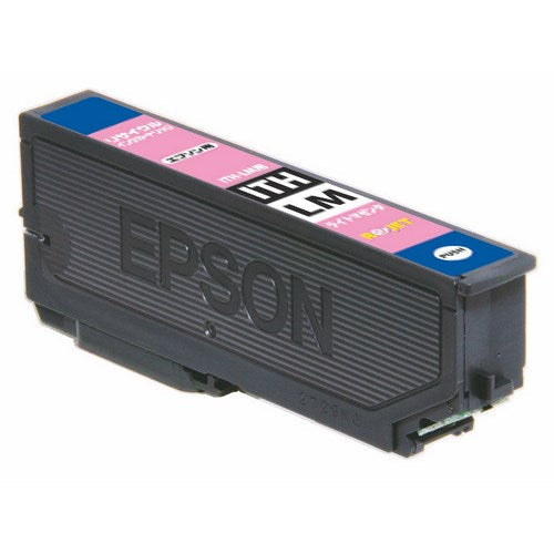 EPSON インクカートリッジ ITH-LM対応リサイクルインク ライトマゼンタ【国産】