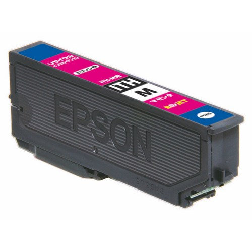 EPSON インクカートリッジ ITH-M対応リサイクルインク マゼンタ【国産】